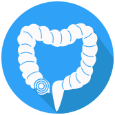 Apendicitis