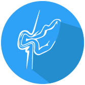 Hernias
