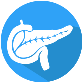 Pancreatitis